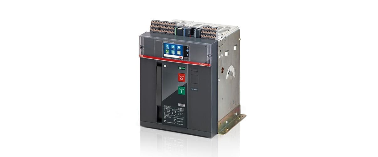 produkte-ekip-smartvision-1205×500