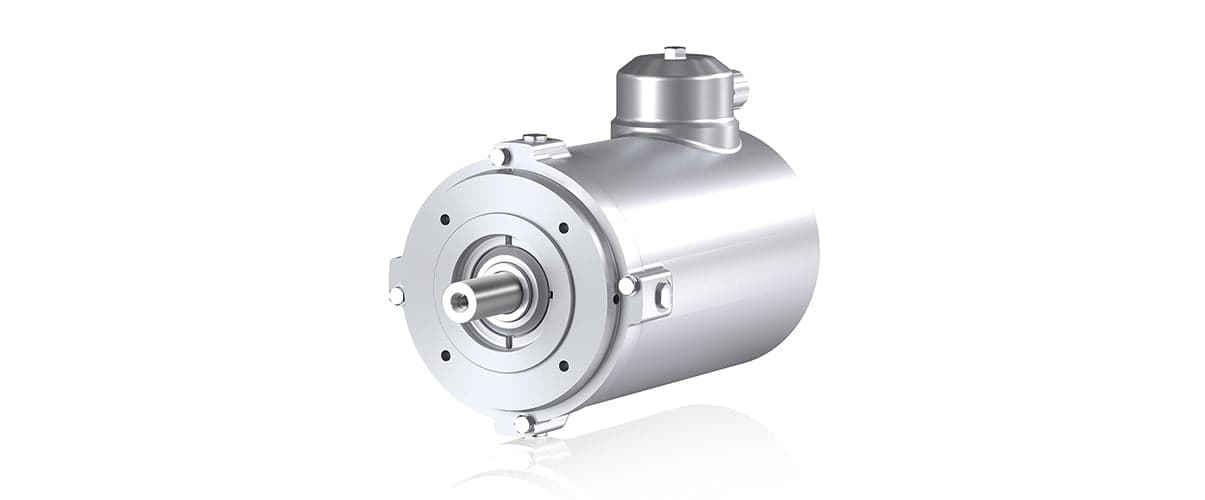 produkte-ip69k-1205×500