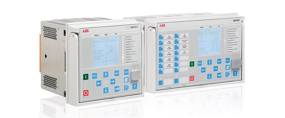 produkte-relion-serien-615-620-1205×500