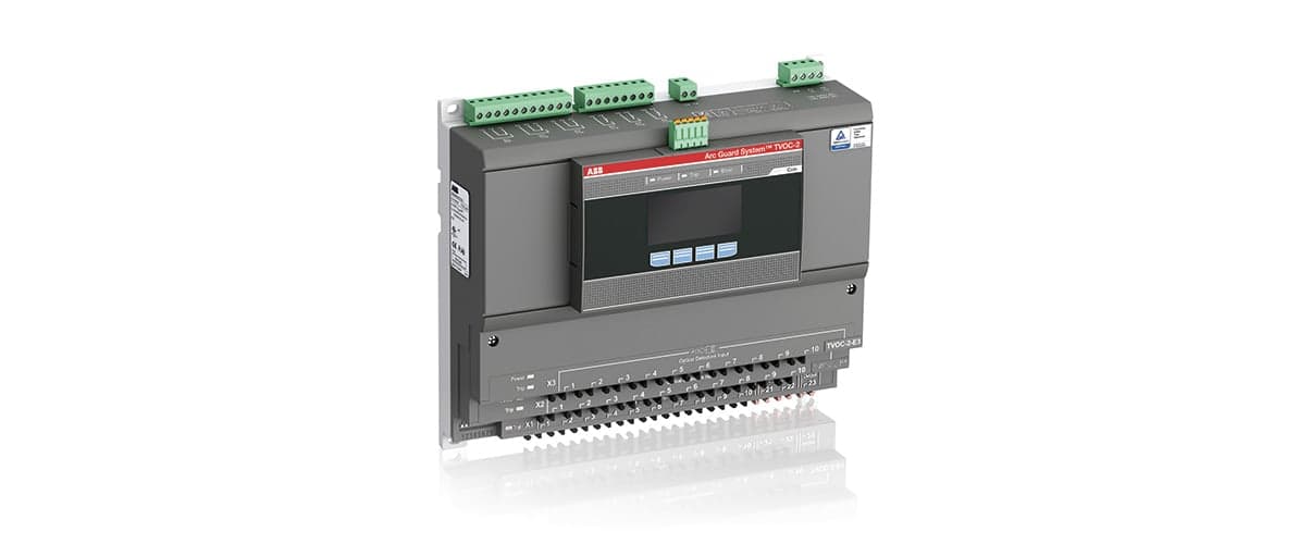 produkte-tvoc-2-1205×500