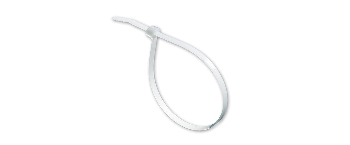 produkte-ty-rap-1205×500