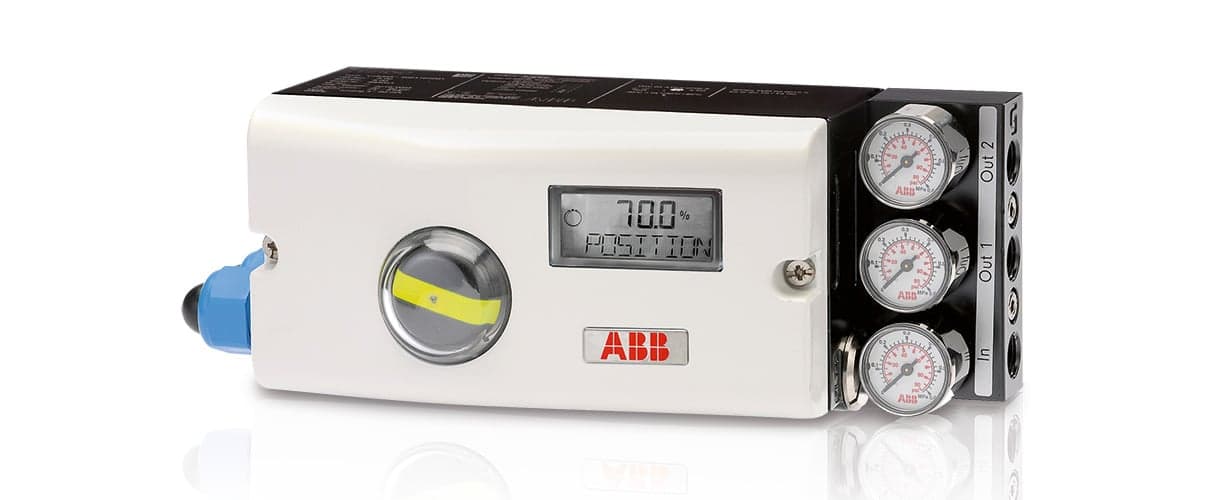 produkte-tzidc-1205×500