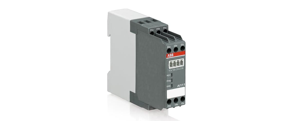 produkte-analogmodul-al111-1205×500