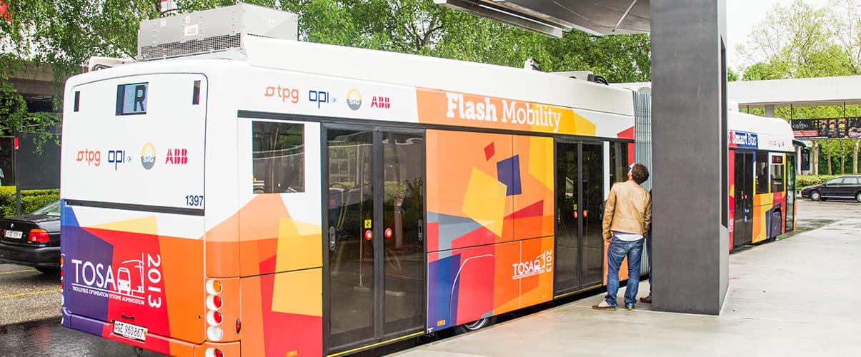Leitungslos_im_Nahverkehr_1205x500
