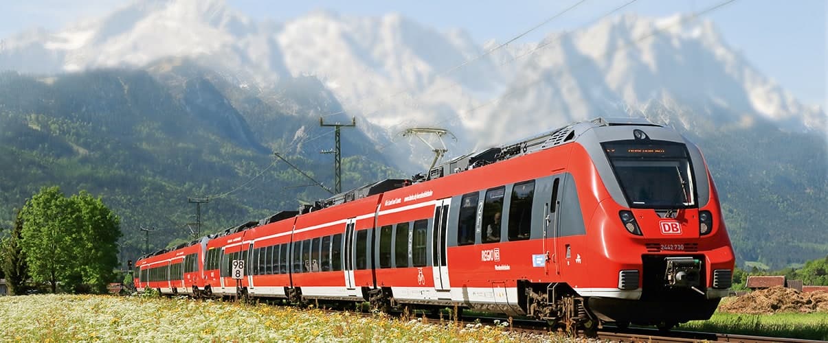 fa-alle-signale-auf-gruen_1205x500