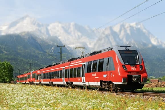 fa-alle-signale-auf-gruen_580x387 fa-alle-signale-auf-gruen_580x387