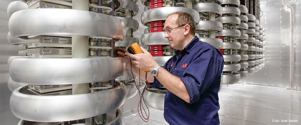 et-hohe-kompetenz-im-hvdc-service-1205×500