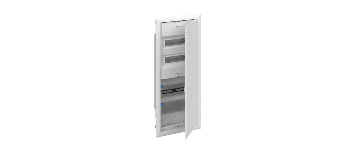 pro-smart-bis-ins-detail-1205×500