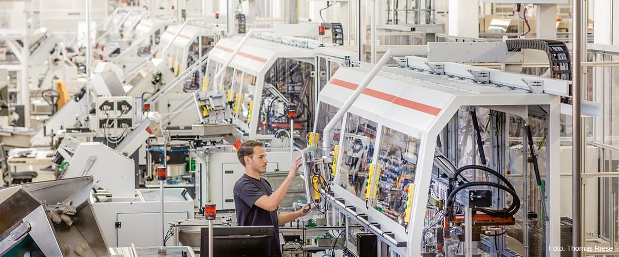 pa-macht-die-fertigung-agil-1205×500