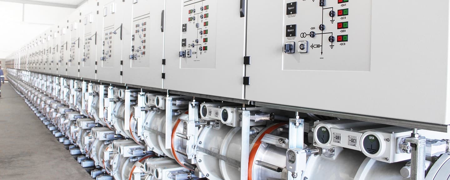 Energietechnik-Wegbereiter_fuer_Smart_Cities-1440×576