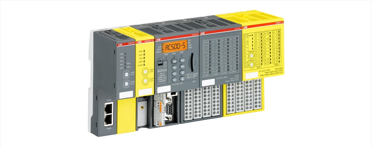 PRO-Datenaustausch_in_Echtzeit-1440×576