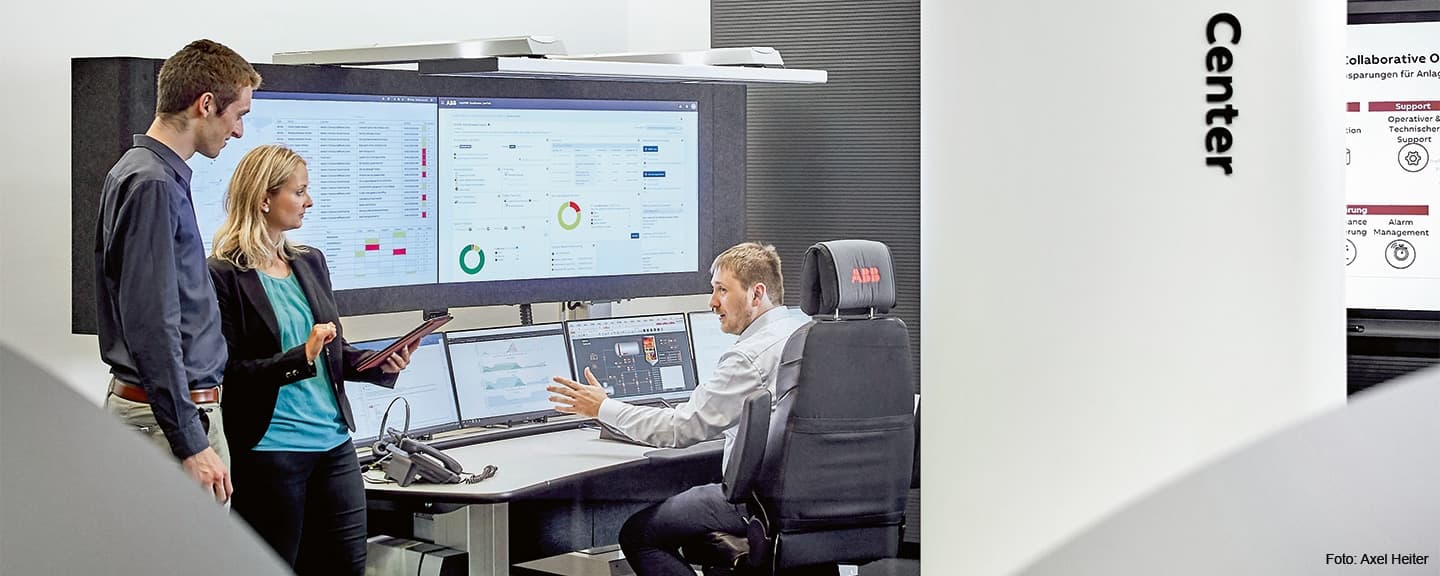 Prozessautomatisierung-Collaborative_Operations_Center-1440×576
