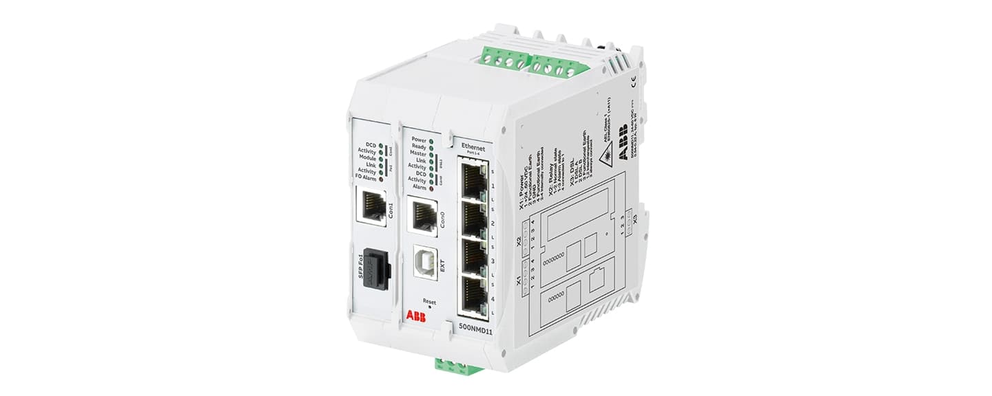 PRO-ethernet-fuer-unterstationen-1440×576
