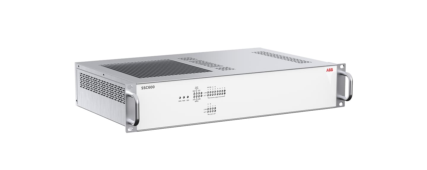 PRO-im-umspannwerk-1440×576
