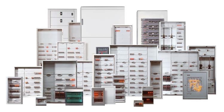 Fertigungsautomatisierung-Gehauseportfolio-waechst-XTRA1-1008×567