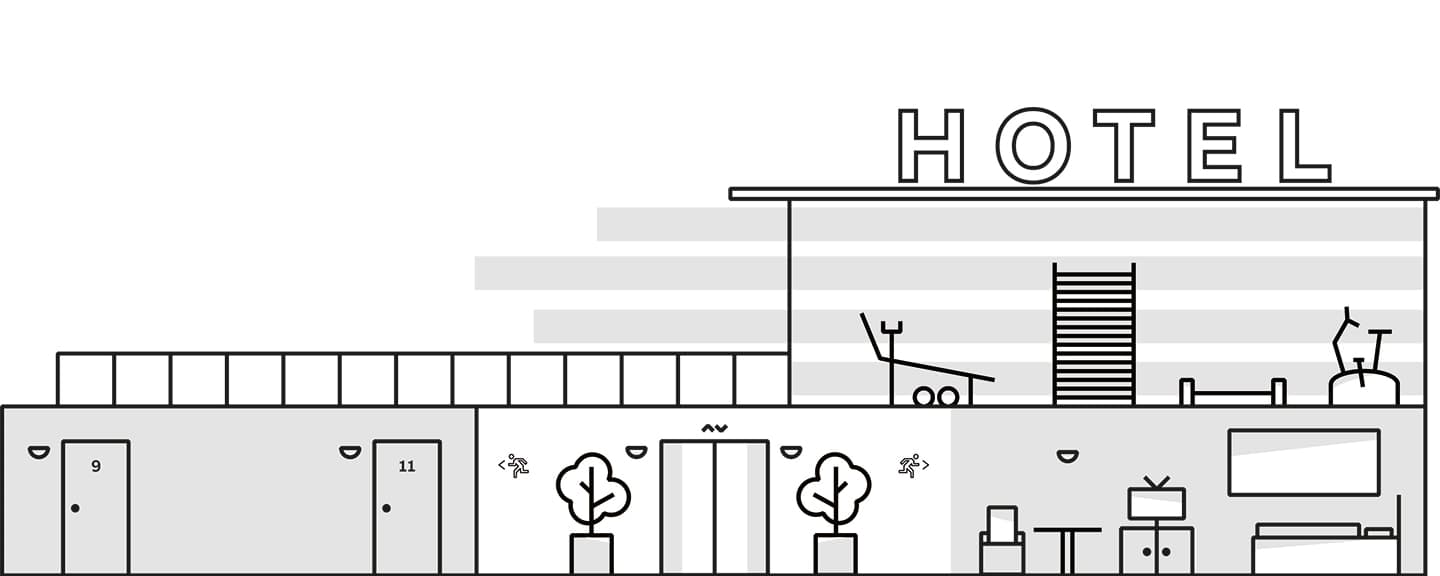 Fertigungsautomatisierung-komfort-durch-technik-1140×576