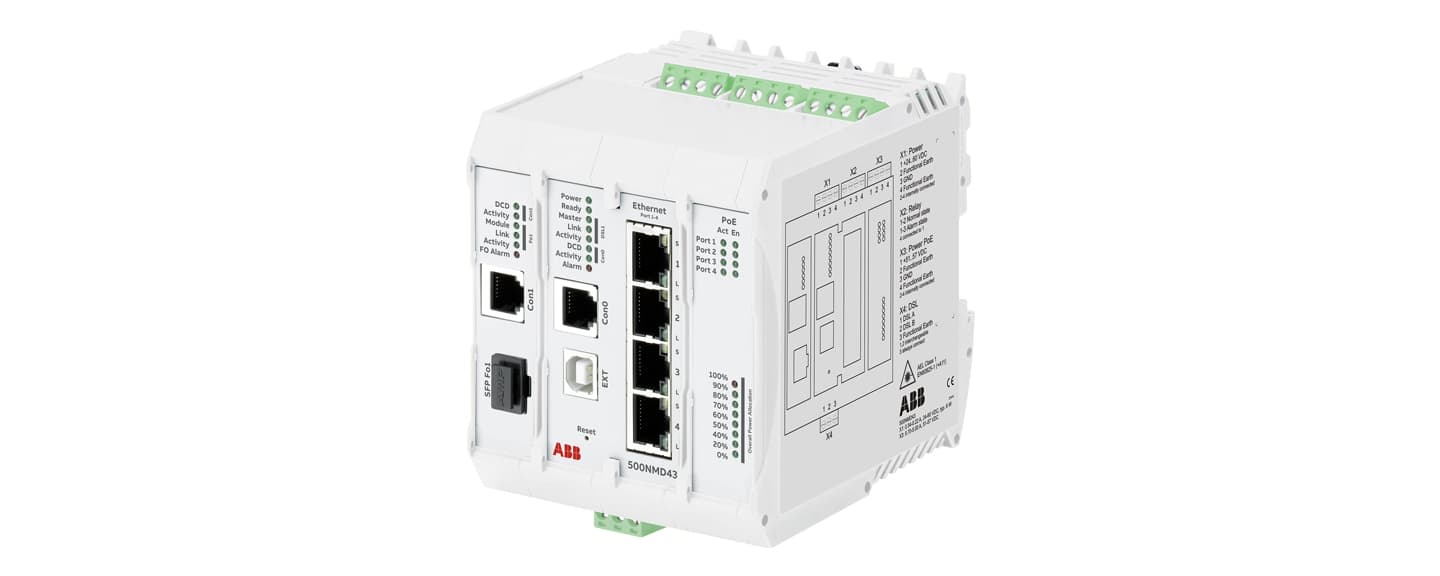 PRO-Daten-und-Strom-in-einem-1440×576
