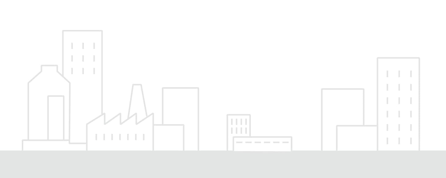 Prozessautomatisierung-Header-1440×576