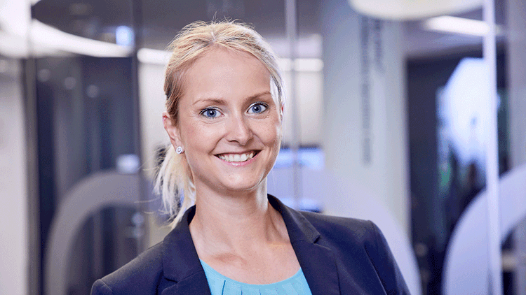 Prozessautomatisierung-XTRA1-1008×567
