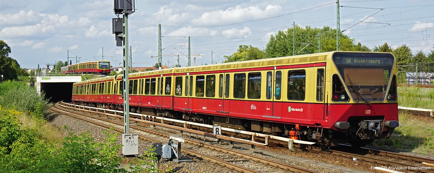 fertigungsautomatisierung_jungbrunnen_fuer_die_s-bahn-1440×576