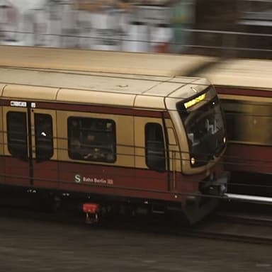 fertigungsautomatisierung_jungbrunnen_fuer_die_s-bahn-Videovorschau-384×384