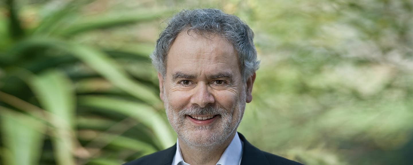 fokus-solarenergie_neu_definiert_Interview_Urs_Muntwyler-1440×576