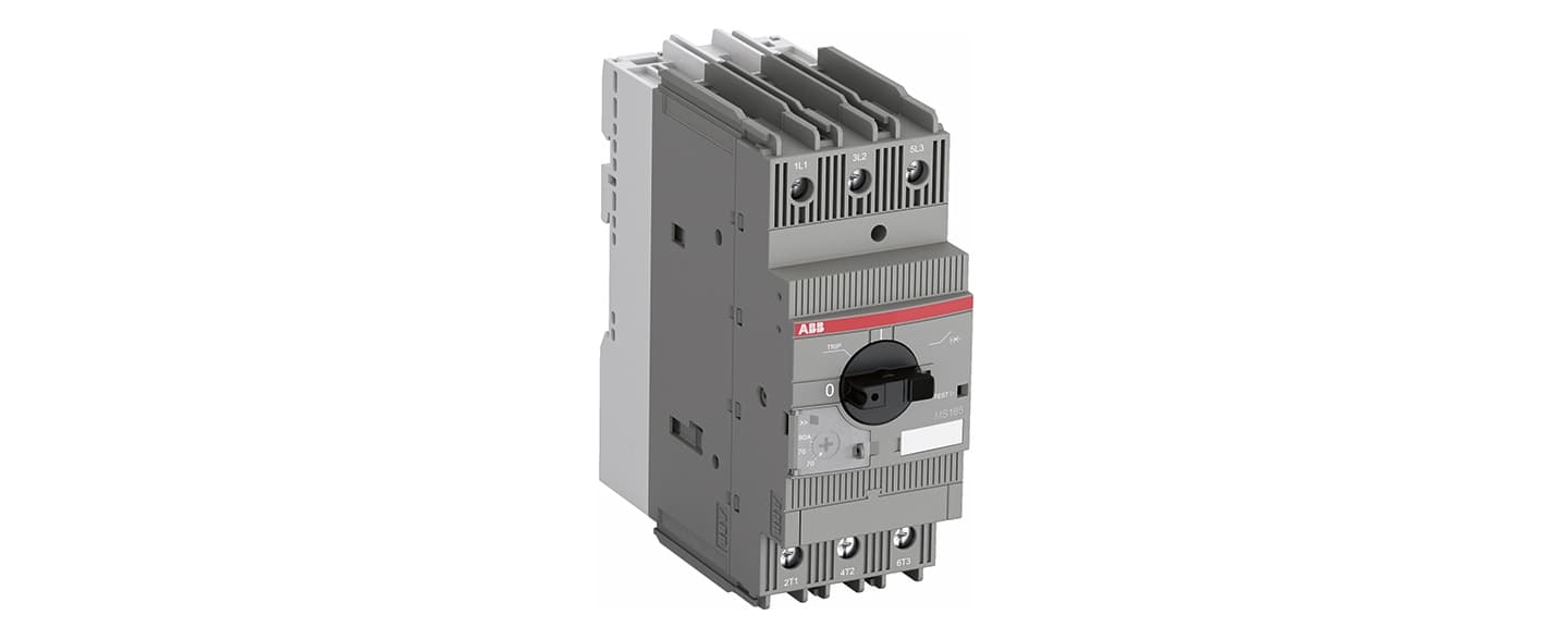 PRO-MS165-1440×576