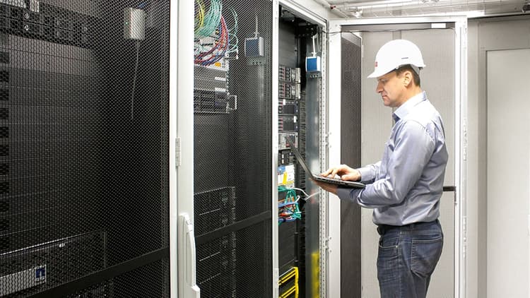 prozessautomatisierung-ericsson_rechnet_effizient-XTRA1-1008×567