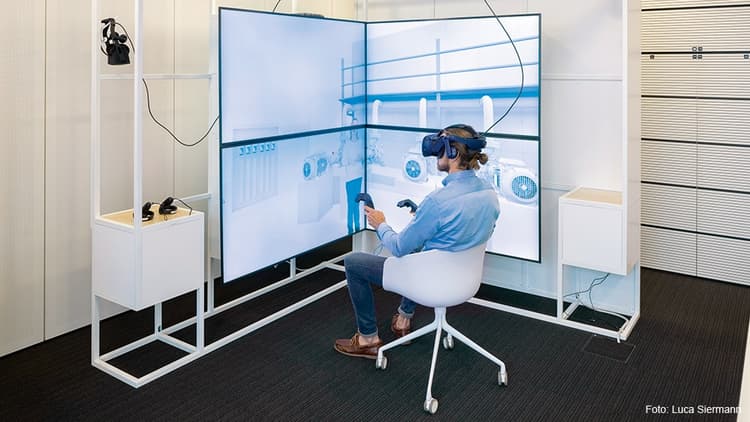 ability-mit-dem-kunden-XTRA1_1008x567