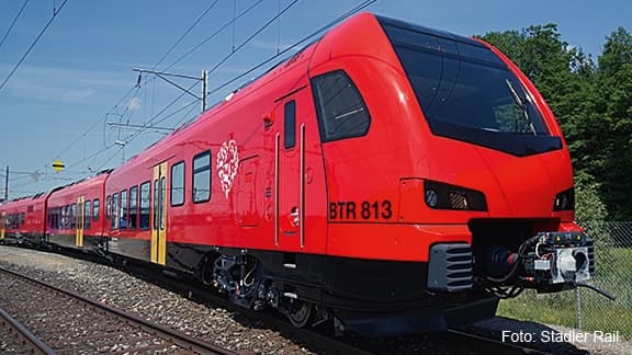 energietechnik-bahnbrechende-technologie_576x324