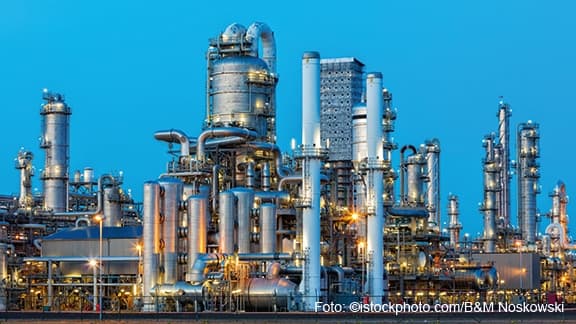 energietechnik-intelligente-batteriespeicher_576x324