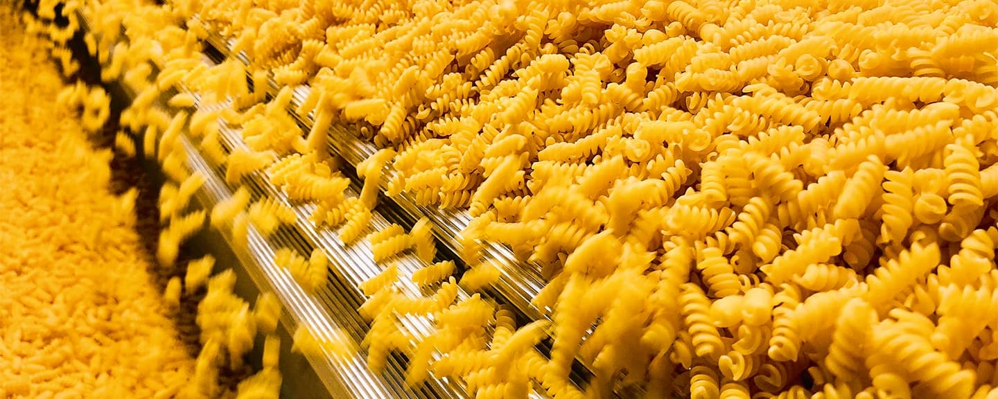 fertigungsautomatisierung-pasta_1440x576