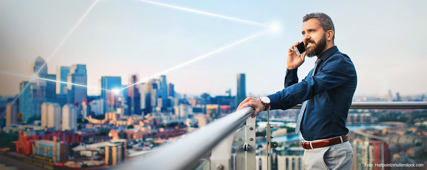 fokus-intelligent-leben-in-der-stadt-1440×576