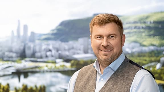 fokus-michael-alefs-576×324
