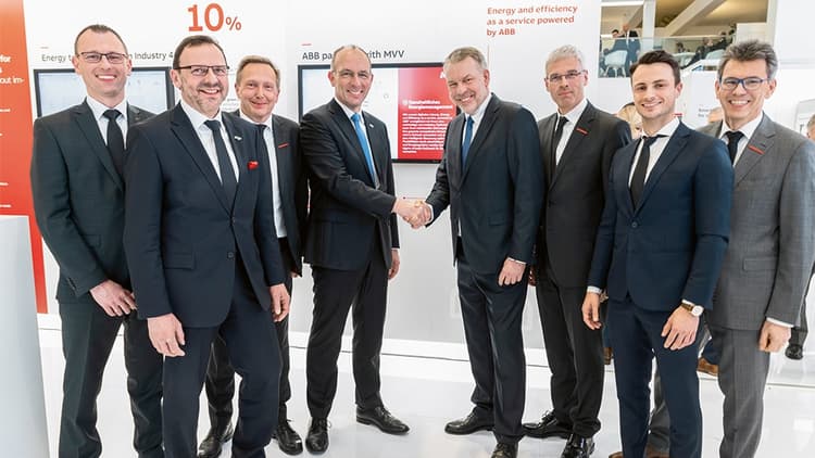 fokus-mvv-und-abb_XTRA1_1008x567