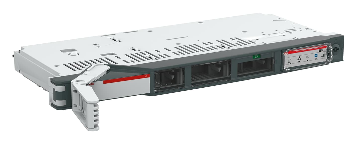 PRO-jetzt-auch-fuer-800v-ac_1440x576