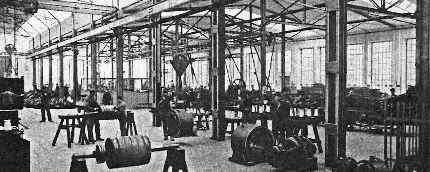 energietechnik-100-jahre-halle_1440x576