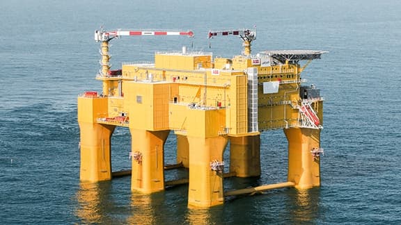 energietechnik-mit-hgue-strom_576x324
