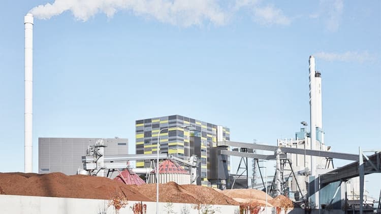 fertigungsautomatisierung-neue-energie-XTRA2_1008x567