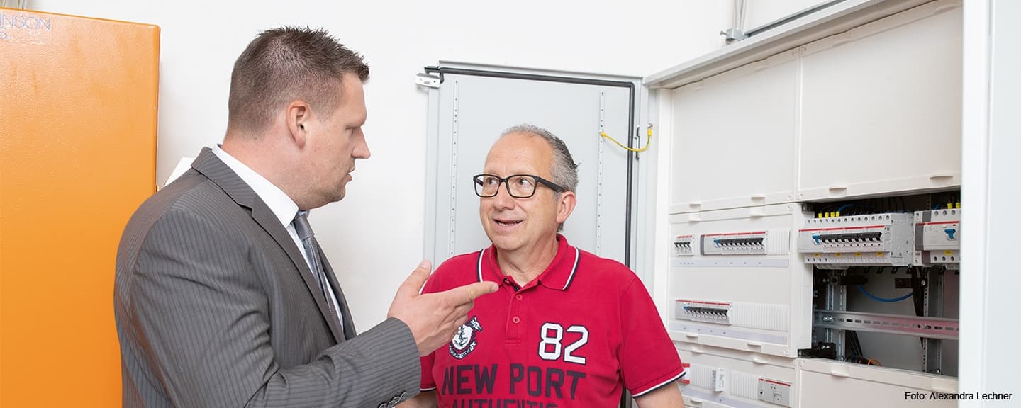 fertigungsautomatisierung-verfuegbarkeit-per-klick_1440x576