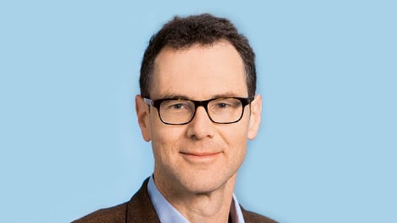 fokus-gut-gewappnet-cyber-gefahr-interview-576×324