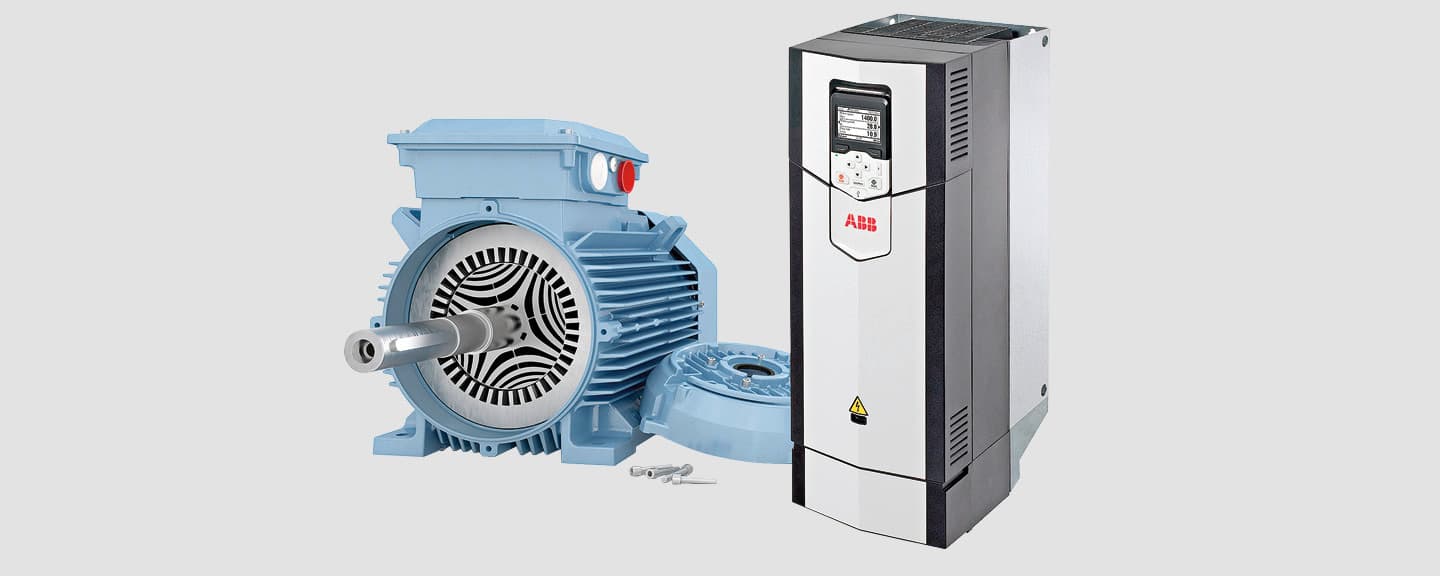 20-21_Wasserwerk_about_digitalmagazin_2020-01_24_1440x576