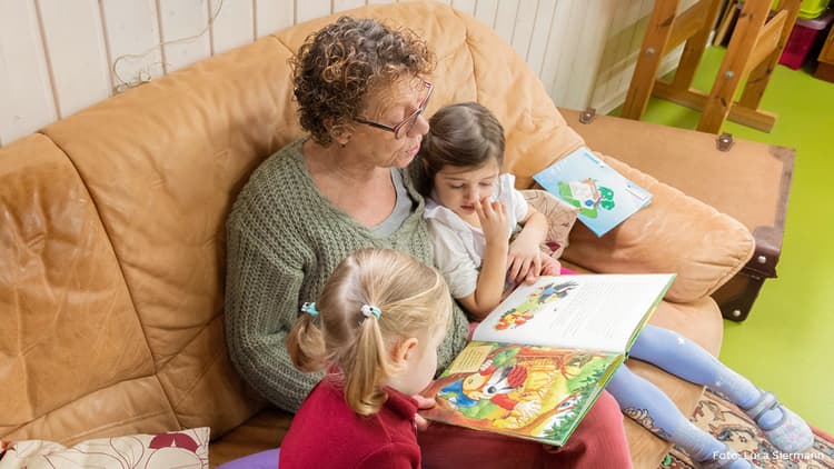 32-33_Kinderferienhaus_about_digitalmagazin_2020-01_53_1008x567