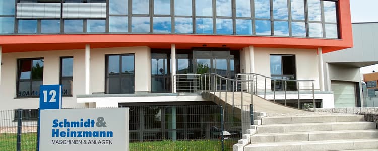 22-23_moderner-Leichtbau_about_digitalmagazin_2020-02_34_1440x576