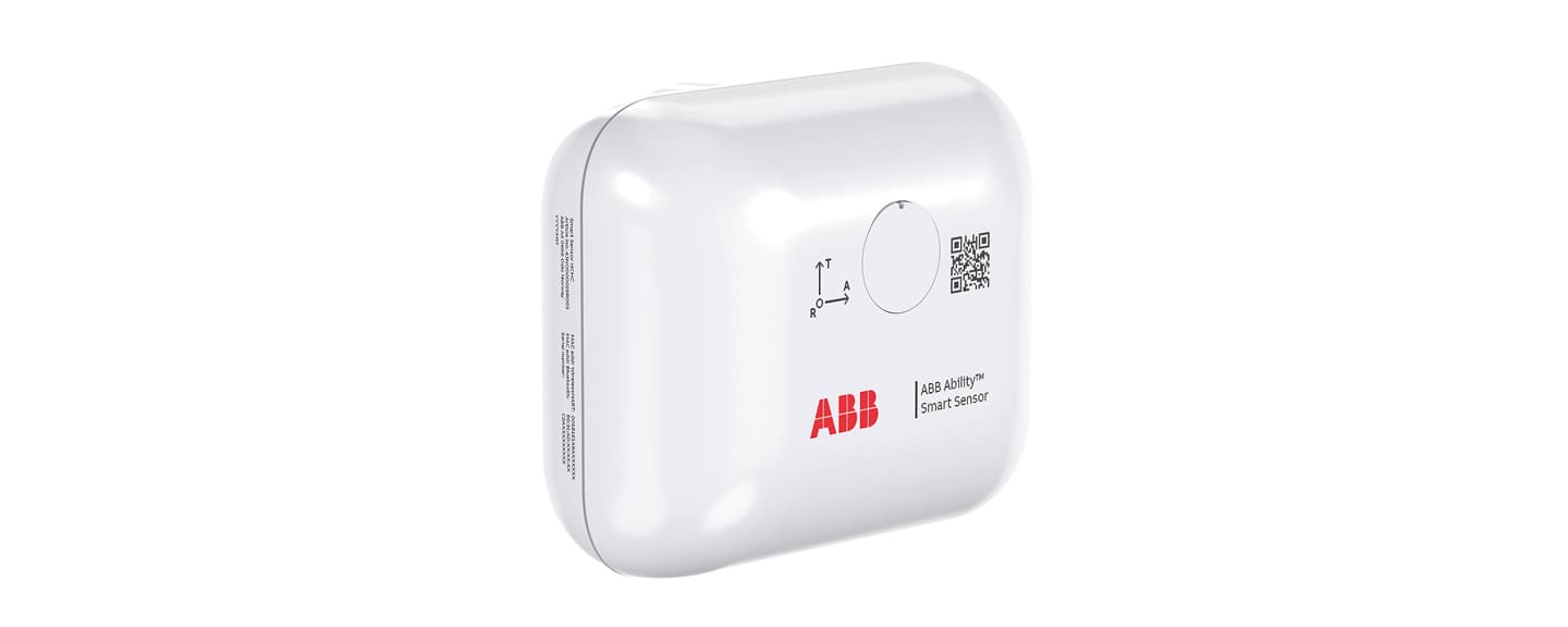 32-33_Ability-Smart-Sensor_about_digitalmagazin_2020-02_74_1440x576