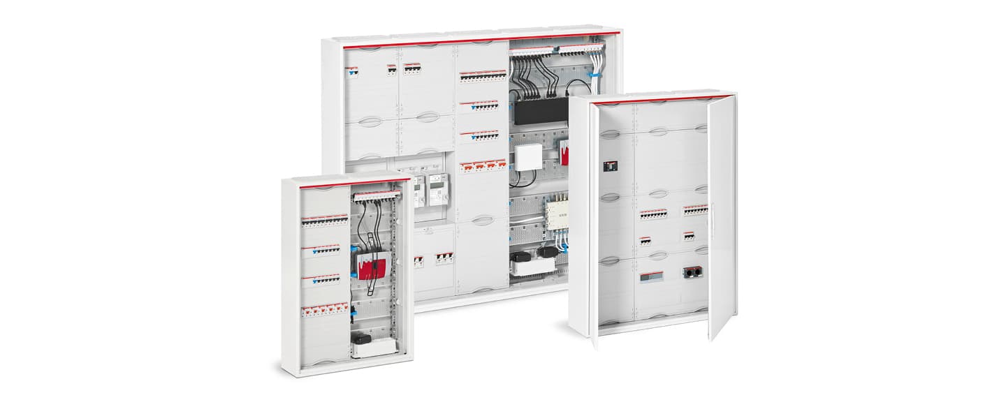 32-33_Comfortline-Compact_about_digitalmagazin_2020-02_54_1440x576