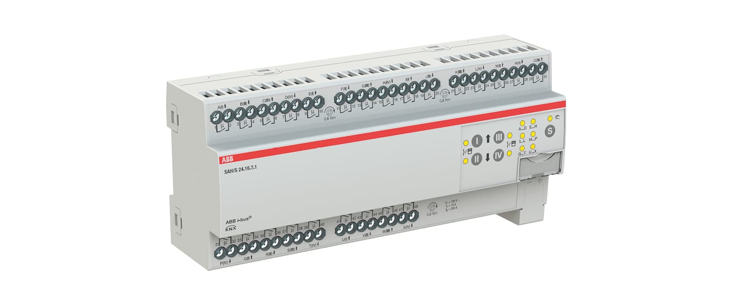 32-33_I-Bus-KNX-Combi-Schaltaktoren_about_digitalmagazin_2020-02_62_1440x576