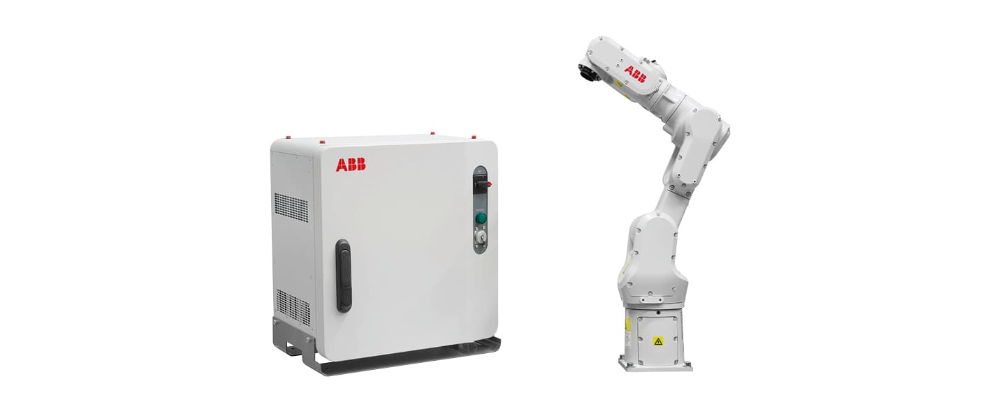 32-33_Kleinroboter-IRB-1000_about_digitalmagazin_2020-02_76_1440x576