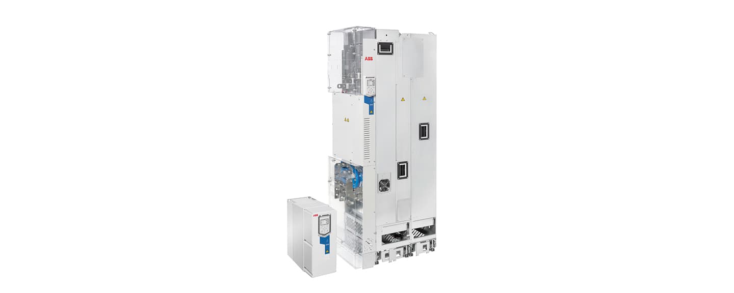 32-33_Ultra-Low-Harmonic-Drives_about_digitalmagazin_2020-02_78_1440x576