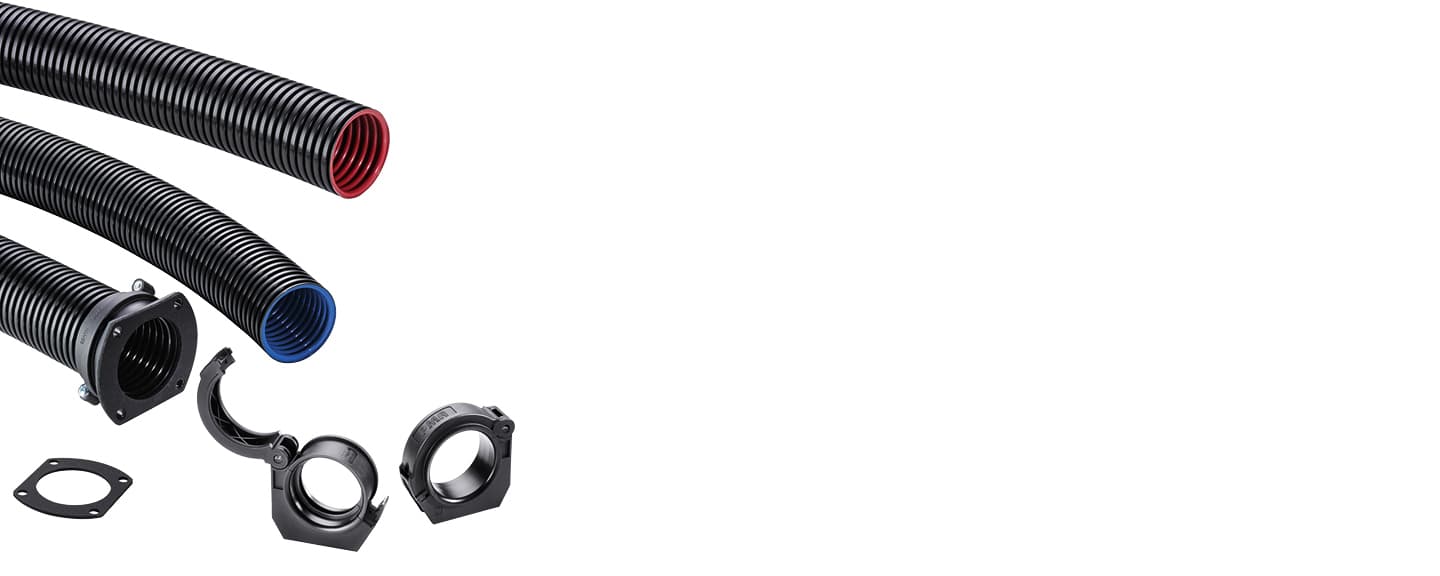 32_Wellrohr_about_digitalmagazin_2020-04_01_1440x576